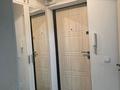 1-комнатная квартира · 37 м² · 7/10 этаж, мкр 11 106 за 120 000 ₸ в Актобе — фото 8