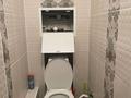 1-комнатная квартира · 37 м² · 7/10 этаж, мкр 11 106 за 120 000 ₸ в Актобе — фото 9