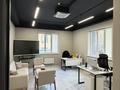 Еркін · 145 м², бағасы: ~ 2.2 млн ₸ в Алматы, Медеуский р-н — фото 11