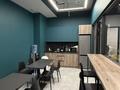 Еркін · 145 м², бағасы: ~ 2.2 млн ₸ в Алматы, Медеуский р-н — фото 5