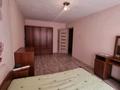 3-комнатная квартира, 62 м², 1/5 этаж помесячно, Самал за 130 000 〒 в Талдыкоргане, мкр Самал — фото 3