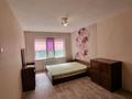 3-комнатная квартира, 62 м², 1/5 этаж помесячно, Самал за 130 000 〒 в Талдыкоргане, мкр Самал — фото 5