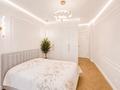 2-бөлмелі пәтер · 55 м² · 5 қабат, Туран 39а — ТРЦ Хан-Шатыр, бағасы: ~ 55 млн ₸ в Астане, Нура р-н — фото 10