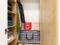 2-бөлмелі пәтер · 55 м² · 5 қабат, Туран 39а — ТРЦ Хан-Шатыр, бағасы: ~ 55 млн ₸ в Астане, Нура р-н — фото 11