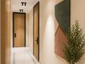 2-бөлмелі пәтер · 55 м² · 5 қабат, Туран 39а — ТРЦ Хан-Шатыр, бағасы: ~ 55 млн ₸ в Астане, Нура р-н — фото 14