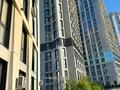 2-бөлмелі пәтер · 55 м² · 5 қабат, Туран 39а — ТРЦ Хан-Шатыр, бағасы: ~ 55 млн ₸ в Астане, Нура р-н — фото 19