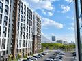 2-бөлмелі пәтер · 55 м² · 5 қабат, Туран 39а — ТРЦ Хан-Шатыр, бағасы: ~ 55 млн ₸ в Астане, Нура р-н — фото 20