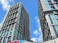 2-бөлмелі пәтер · 55 м² · 5 қабат, Туран 39а — ТРЦ Хан-Шатыр, бағасы: ~ 55 млн ₸ в Астане, Нура р-н — фото 22