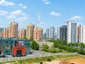 2-бөлмелі пәтер · 55 м² · 5 қабат, Туран 39а — ТРЦ Хан-Шатыр, бағасы: ~ 55 млн ₸ в Астане, Нура р-н — фото 26