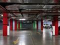 2-бөлмелі пәтер · 55 м² · 5 қабат, Туран 39а — ТРЦ Хан-Шатыр, бағасы: ~ 55 млн ₸ в Астане, Нура р-н — фото 27