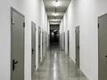 2-бөлмелі пәтер · 55 м² · 5 қабат, Туран 39а — ТРЦ Хан-Шатыр, бағасы: ~ 55 млн ₸ в Астане, Нура р-н — фото 28
