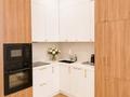 2-бөлмелі пәтер · 55 м² · 5 қабат, Туран 39а — ТРЦ Хан-Шатыр, бағасы: ~ 55 млн ₸ в Астане, Нура р-н — фото 3