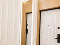 2-бөлмелі пәтер · 55 м² · 5 қабат, Туран 39а — ТРЦ Хан-Шатыр, бағасы: ~ 55 млн ₸ в Астане, Нура р-н — фото 6