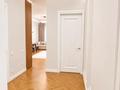 2-бөлмелі пәтер · 55 м² · 5 қабат, Туран 39а — ТРЦ Хан-Шатыр, бағасы: ~ 55 млн ₸ в Астане, Нура р-н — фото 7