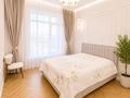 2-бөлмелі пәтер · 55 м² · 5 қабат, Туран 39а — ТРЦ Хан-Шатыр, бағасы: ~ 55 млн ₸ в Астане, Нура р-н — фото 8