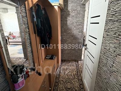 3-комнатная квартира · 58.7 м² · 4/5 этаж, ул. Ломоносова 24 за 23 млн ₸ в Семее, Красный Кордон