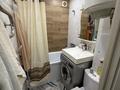 3-комнатная квартира · 58.7 м² · 4/5 этаж, ул. Ломоносова 24 за 23 млн ₸ в Семее, Красный Кордон — фото 2