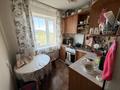 3-комнатная квартира · 58.7 м² · 4/5 этаж, ул. Ломоносова 24 за 23 млн ₸ в Семее, Красный Кордон — фото 3