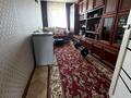 3-комнатная квартира · 58.7 м² · 4/5 этаж, ул. Ломоносова 24 за 23 млн ₸ в Семее, Красный Кордон — фото 5