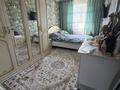 3-комнатная квартира · 58.7 м² · 4/5 этаж, ул. Ломоносова 24 за 23 млн ₸ в Семее, Красный Кордон — фото 6