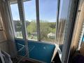 3-комнатная квартира · 58.7 м² · 4/5 этаж, ул. Ломоносова 24 за 23 млн ₸ в Семее, Красный Кордон — фото 7