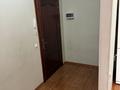 1-комнатная квартира, 52.5 м², 4/9 этаж, Кошкарбаева 40/1 за 19 млн 〒 в Астане, Алматы р-н — фото 2