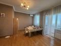 3-комнатная квартира · 115 м² · 25/25 этаж, Абиша Кекилбайулы 270 за 105 млн ₸ в Алматы, Бостандыкский р-н