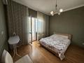 3-комнатная квартира · 115 м² · 25/25 этаж, Абиша Кекилбайулы 270 за 105 млн ₸ в Алматы, Бостандыкский р-н — фото 10