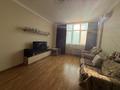 3-комнатная квартира · 115 м² · 25/25 этаж, Абиша Кекилбайулы 270 за 105 млн ₸ в Алматы, Бостандыкский р-н — фото 13