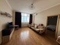 3-комнатная квартира · 115 м² · 25/25 этаж, Абиша Кекилбайулы 270 за 105 млн ₸ в Алматы, Бостандыкский р-н — фото 14