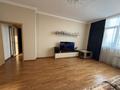 3-комнатная квартира · 115 м² · 25/25 этаж, Абиша Кекилбайулы 270 за 105 млн ₸ в Алматы, Бостандыкский р-н — фото 15