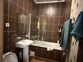 3-комнатная квартира · 115 м² · 25/25 этаж, Абиша Кекилбайулы 270 за 105 млн ₸ в Алматы, Бостандыкский р-н — фото 16