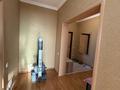 3-комнатная квартира · 115 м² · 25/25 этаж, Абиша Кекилбайулы 270 за 105 млн ₸ в Алматы, Бостандыкский р-н — фото 17
