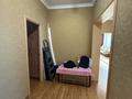 3-комнатная квартира · 115 м² · 25/25 этаж, Абиша Кекилбайулы 270 за 105 млн ₸ в Алматы, Бостандыкский р-н — фото 19
