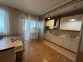 3-комнатная квартира · 115 м² · 25/25 этаж, Абиша Кекилбайулы 270 за 105 млн ₸ в Алматы, Бостандыкский р-н — фото 2
