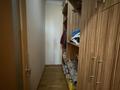 3-комнатная квартира · 115 м² · 25/25 этаж, Абиша Кекилбайулы 270 за 105 млн ₸ в Алматы, Бостандыкский р-н — фото 20
