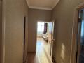 3-комнатная квартира · 115 м² · 25/25 этаж, Абиша Кекилбайулы 270 за 105 млн ₸ в Алматы, Бостандыкский р-н — фото 21