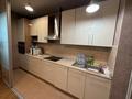 3-комнатная квартира · 115 м² · 25/25 этаж, Абиша Кекилбайулы 270 за 105 млн ₸ в Алматы, Бостандыкский р-н — фото 3