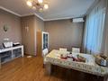 3-комнатная квартира · 115 м² · 25/25 этаж, Абиша Кекилбайулы 270 за 105 млн ₸ в Алматы, Бостандыкский р-н — фото 4