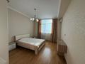 3-комнатная квартира · 115 м² · 25/25 этаж, Абиша Кекилбайулы 270 за 105 млн ₸ в Алматы, Бостандыкский р-н — фото 5