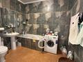 3-комнатная квартира · 115 м² · 25/25 этаж, Абиша Кекилбайулы 270 за 105 млн ₸ в Алматы, Бостандыкский р-н — фото 8