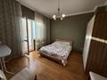 3-комнатная квартира · 115 м² · 25/25 этаж, Абиша Кекилбайулы 270 за 105 млн ₸ в Алматы, Бостандыкский р-н — фото 9