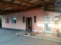 Жеке үй · 4 бөлме · 120 м² · 6 жүзд., Сауыншы 28 — Сауыншы ауылы уй 28, бағасы: 17 млн ₸ в Каскелене