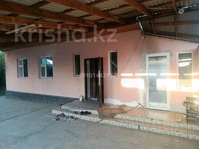 Жеке үй · 4 бөлме · 120 м² · 6 жүзд., Сауыншы 28 — Сауыншы ауылы уй 28, бағасы: 17 млн ₸ в Каскелене