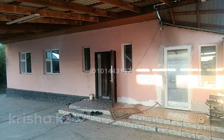 Жеке үй · 4 бөлме · 120 м² · 6 жүзд., Сауыншы 28 — Сауыншы ауылы уй 28, бағасы: 17 млн ₸ в Каскелене — фото 2