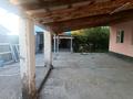 Жеке үй · 4 бөлме · 120 м² · 6 жүзд., Сауыншы 28 — Сауыншы ауылы уй 28, бағасы: 17 млн ₸ в Каскелене — фото 2