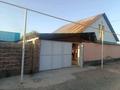 Жеке үй · 4 бөлме · 120 м² · 6 жүзд., Сауыншы 28 — Сауыншы ауылы уй 28, бағасы: 17 млн ₸ в Каскелене — фото 4