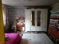 Жеке үй · 4 бөлме · 120 м² · 6 жүзд., Сауыншы 28 — Сауыншы ауылы уй 28, бағасы: 17 млн ₸ в Каскелене — фото 6