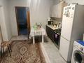 Жеке үй · 4 бөлме · 120 м² · 6 жүзд., Сауыншы 28 — Сауыншы ауылы уй 28, бағасы: 17 млн ₸ в Каскелене — фото 7