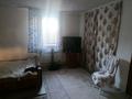 Жеке үй · 4 бөлме · 120 м² · 6 жүзд., Сауыншы 28 — Сауыншы ауылы уй 28, бағасы: 17 млн ₸ в Каскелене — фото 8